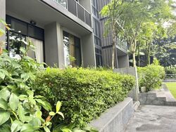 Martin Modern (D9), Condominium #573956091
